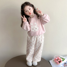 ���b�����＾�¿ͯ�l�����bСŮ��ѝ�Ӵ��������黨Ůͯ�ɼ���