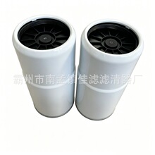 �羳600-311-4510��ˮ��������о����PC400-7 400-8 450-7 450-8