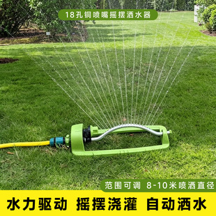��ƺ���ؘ����B�o�����u�[���D���^18�״󷶇��Ԅӓu�[�~�잢ˮ��