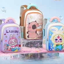 ��ƤС�W�������к�һ�����꼉�p���o��Ů����������ˮ