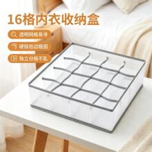 PVC��ˮ�A�W���ռ{�Ѓ�ѝ�m�ӷָ��ϼҾ������ռ{�坍��������