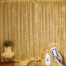 �羳LED3*3���b�ض��rUSB�~�����������}�Q���շ��g�b��h����