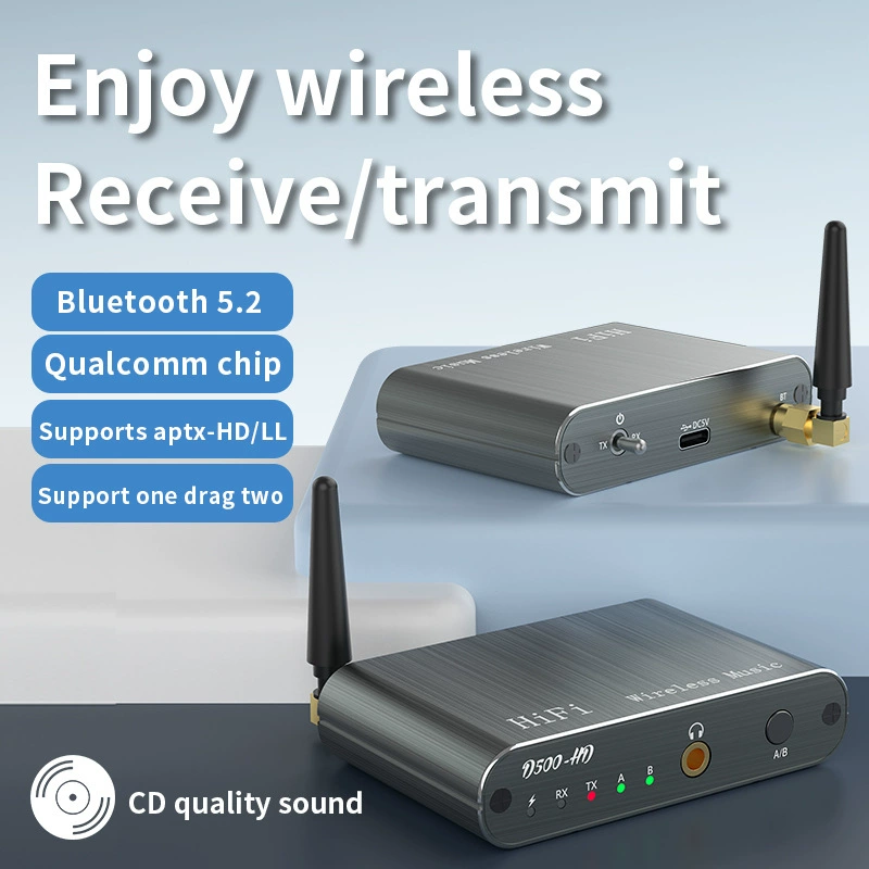 ЛаUNCHер, ноутбук, мобильный телефон, колонки, bluetooth, 2 в 1