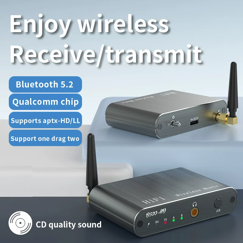 ЛаUNCHер, ноутбук, мобильный телефон, колонки, bluetooth, 2 в 1