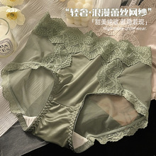 �p���ٽz��ѝŮʿ�ԸоW����͸�����m͸��ɣ�Q�z�־��������Ƕ�ѝ