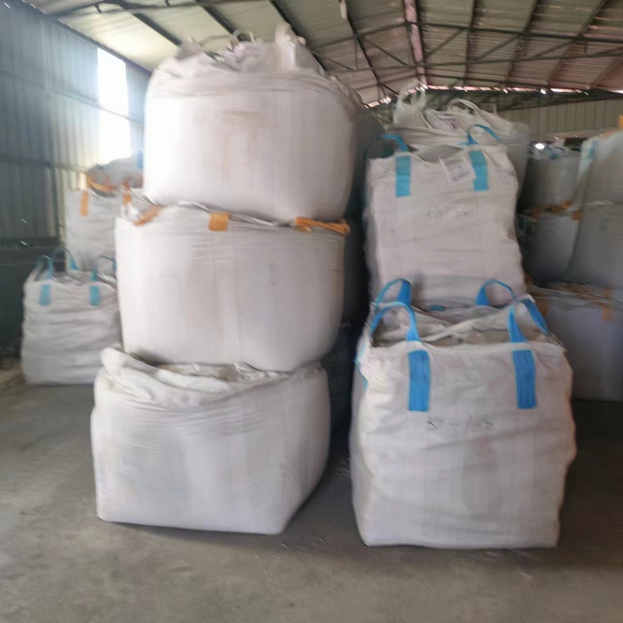 cab7a7f1596e7b15e5d2a29503002d