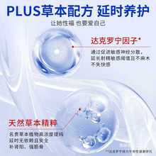 __ӕrܛ಻ӲFӡͳ־г