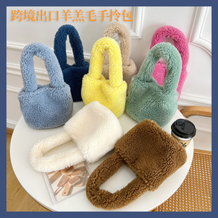 �羳���ëë�q����Ů�n��������ɫ�����С��ë���װ��ֶYˮͰ��