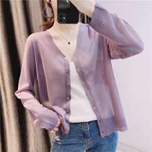 ������zᘿ��_��Ů�ļ��⴩�¿���������������@�����С����