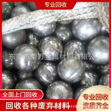 ����������ُ���S�U�f�z �U�f�z���r����� �U�u䓻��չ�˾