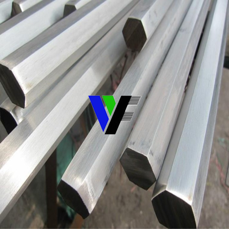 现货零售1215易切削钢 12L14热轧棒易车铁 1144冷拉圆钢 六角钢