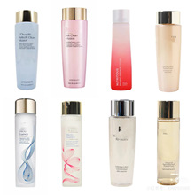 【品牌正品】雅诗粉水樱花原生液400ML/200ML补水爽肤水明通代发