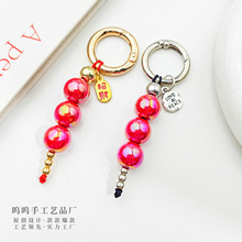 �W���羳������Ǻ��J�֙C�������̿������朒��Ʒ耳׿ے��