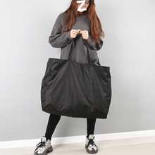 超大容量包包孕妇入院待产包学生衣服收纳包旅行包手提包袋