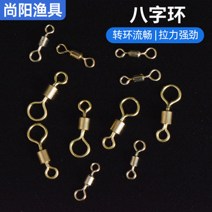 僽���֭h��ĸ�h�Ͻ��D�h�B�������P䓺Ͻ��D�ӭh�B������ʽ