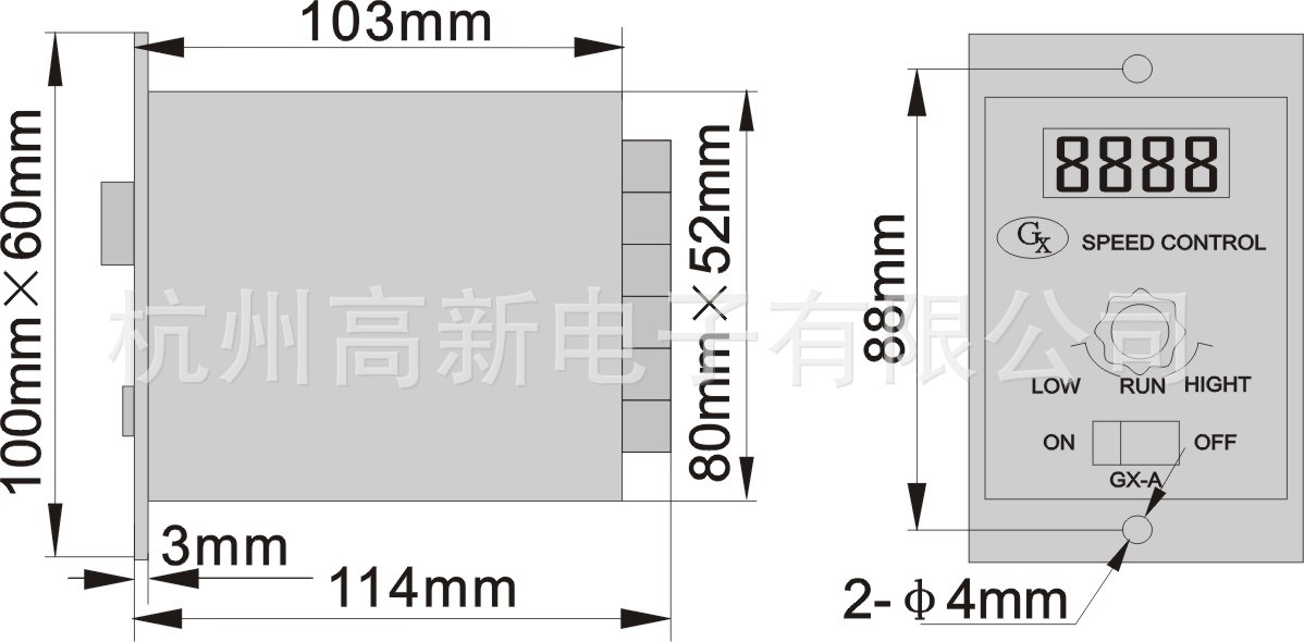 ӦGX2200AԽ޼