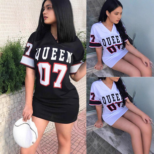 �������S��ʽ�ļ�����t��ӡ����ĸ�@�������������M���