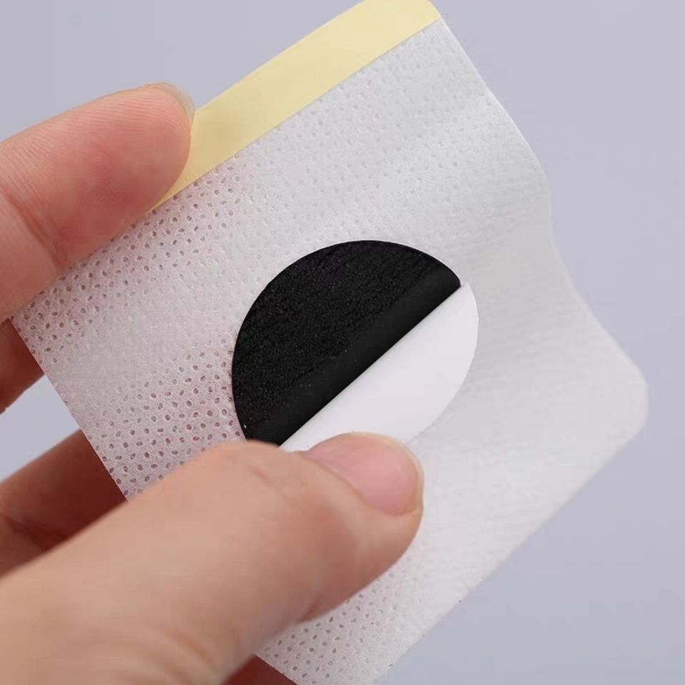 Sanfu plaster 30 stickers Sanjiu plaster adult children acupuncture plaster moxibustion plaster joint plaster factory wholesale