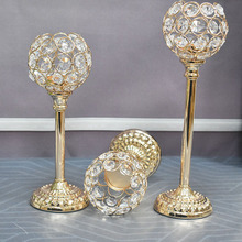 �羳���W�L���ɫ�T̨�[���p���Lˮ���͏d�͏d�[�O�����T̨�[��