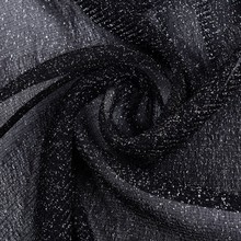 �y�[���[�W�۲��ߏ��y�z�W������b��y���W�����´��������