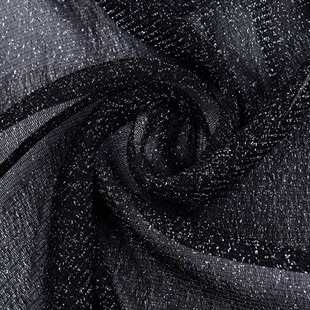 �y�[���[�W�۲��ߏ��y�z�W������b��y���W�����´��������