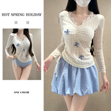 Ӿ��Ů����w���������������Yv�I�ٽz�첱�كɼ���Ů����Ӿ��Ů