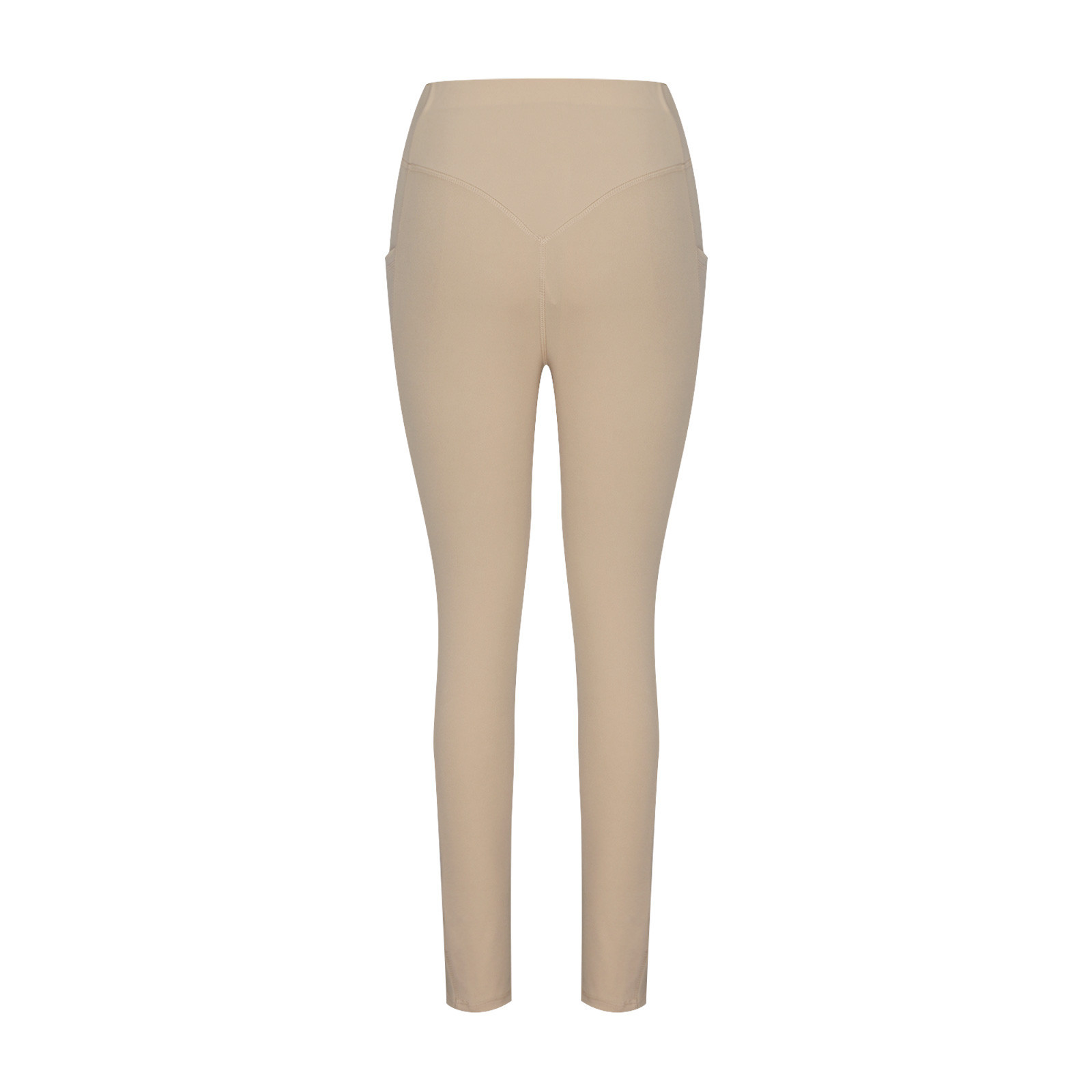 undefined