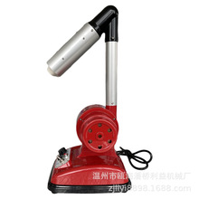 ����Cе�����Ʋ��C�ִ����C��Ь�������Ƥ��澀ܛ�����{���ٟ�