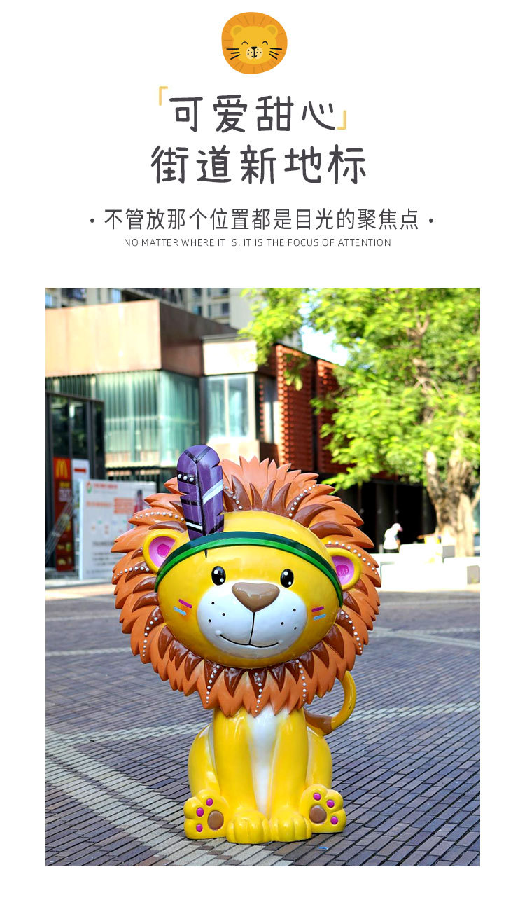 未标题-2.jpg