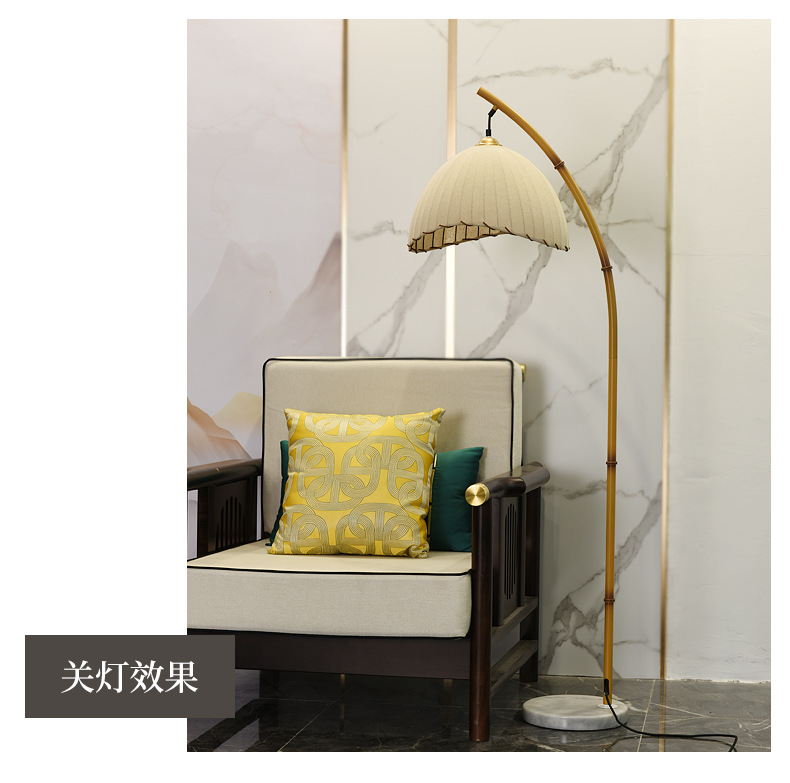 落地灯详情_08.jpg
