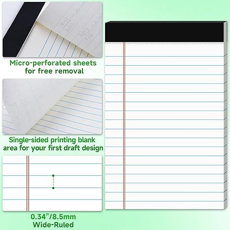 O1CN017DA8j01OvnIniDZqf_!!2857391768-0-cib.jpg?__r__=1747899144921