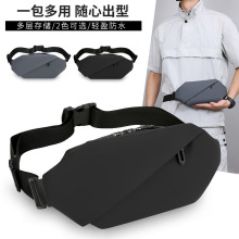 �羳�¿���ʿ���������ܲ��֙C������;�������ذ����e�μ�б���