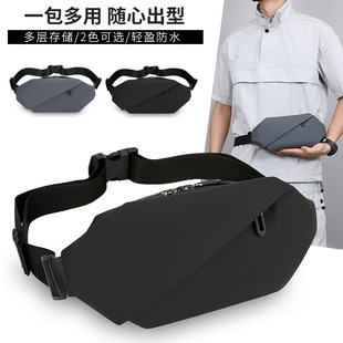 �羳�¿���ʿ���������ܲ��֙C������;�������ذ����e�μ�б���