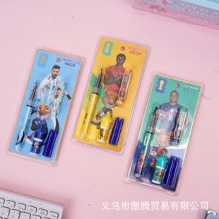 �¿�����ī���籭䓹P���bС�W�����þ���䓹P�����ɲ�����Qī��