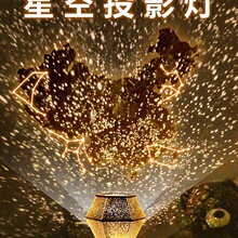 �ǿ�ͶӰ�������b�����҃Ȉ������õ��߷Շ����������׼o��