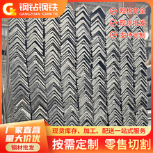 ��ɽ��\���50*50*3����\��߅�����FQ235B���˷������P