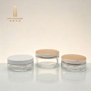 �F؛100g�V�ڸ�˪ƿ��Aƿ͸������ƿ��˪��Ĥ���w�黯�yƷ���bƿ