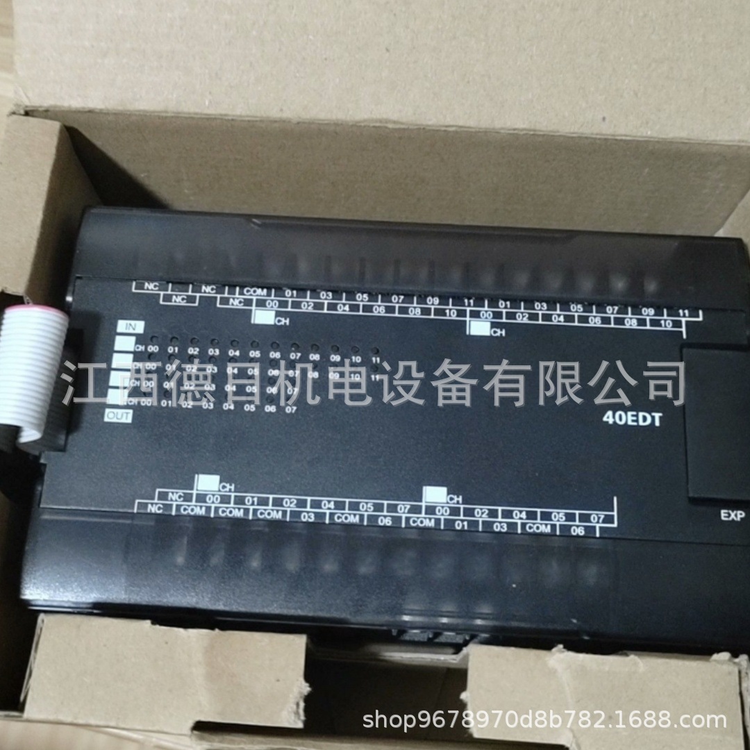 微信图片_20250326134653