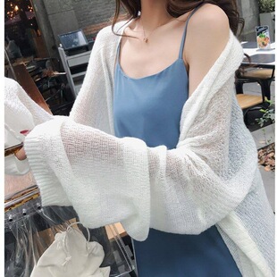 �ļ��͹�㼑��L���L����{������ɫ���������U��ᘿ��_��Ů