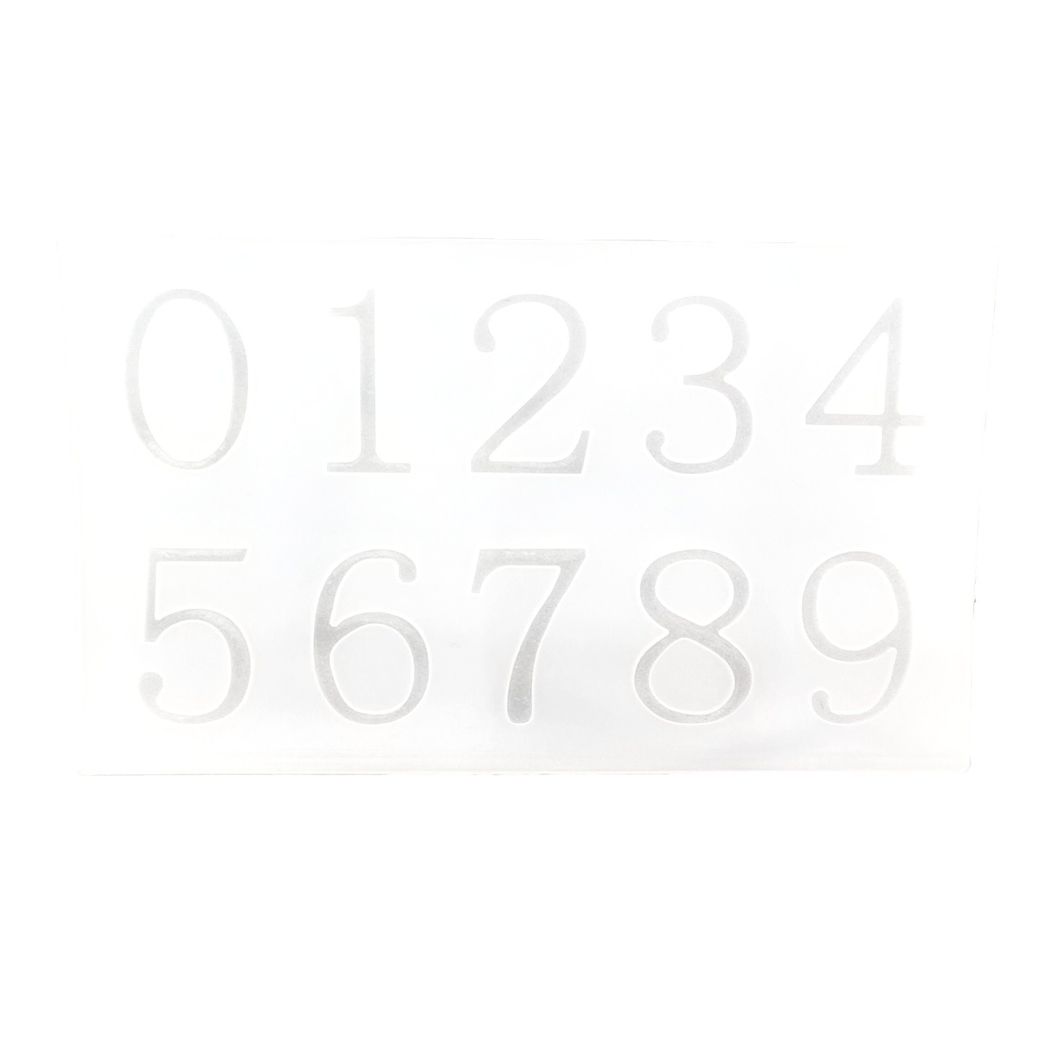 �����ɿ������ģDIY�ֹ��������ǰ��������ɿ����決����