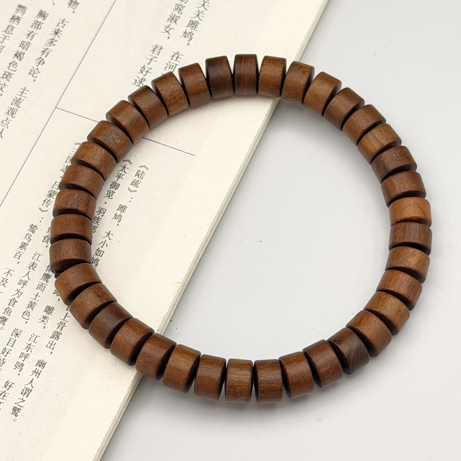 Zaomu 5*8mm tablets