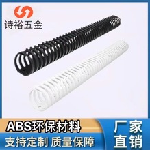 ���ײؾ������߾���������X�����߾�������늾��ռ{����������