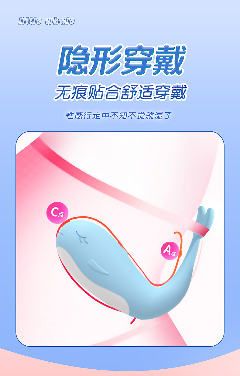 79010.jpg