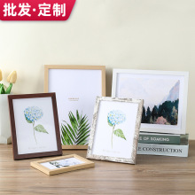 ��򹤳�����ľ�����羳������ó����ѷ�����ֳߴ糧�Ҷ���
