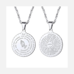 �羳���P����͉���߅���������}��GOD,our father