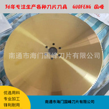 ozϱĤzퟟXиƬ嵶Ƭϵ