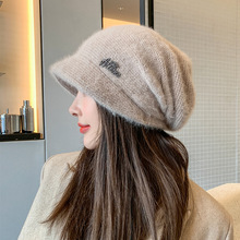 ñ��Ů�ﶬ�챣ůᘿ�ë��ñ���n��ٴ��o������ؐ���hñ�Ѷ�ñ
