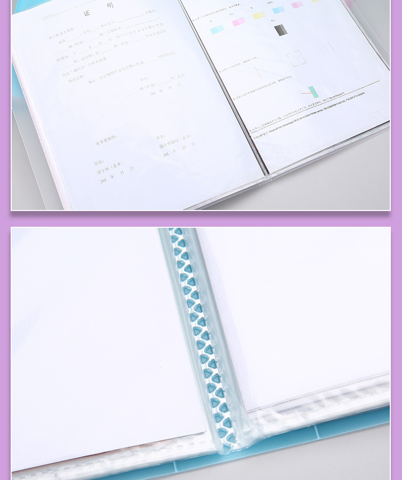 描述图_13.jpg?x-oss-process=image/format,png