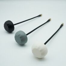 6.1G-7.2G�쾀 7.2G�쾀 5W 10W ���� FPV �D���l���쾀 ���ɔ_