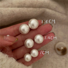 �½��޻��͹ży��������|�ٴ��ᔶ��h925ͨ�w���y�����ˇ�͹�